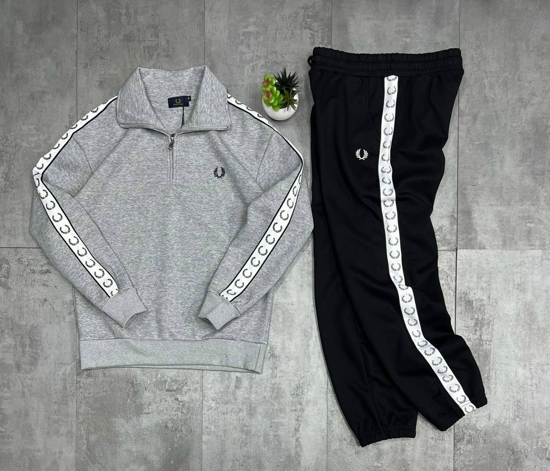 спортивный костюм для мужчин,спортивный костюм fred perry,мужские спортивные костюмы,спортивные костюм,мужская спортивная одежда