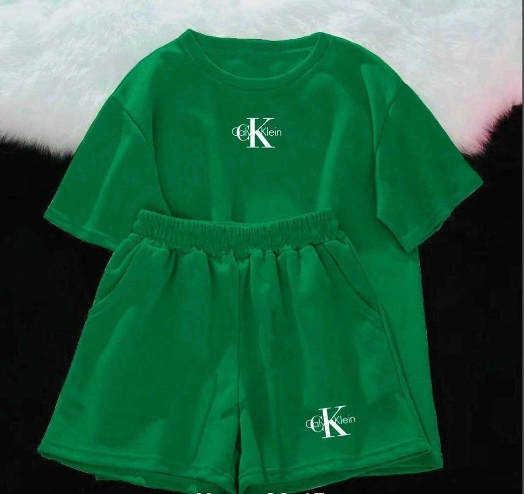 костюмы спортивные женский,костюм спортивные женские костюмы,костюмы женские, ,одежда