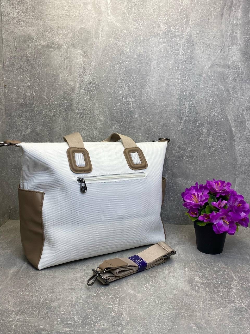 сумка,сумка женские,спортивная сумка,зеленая сумка,дорожная сумка