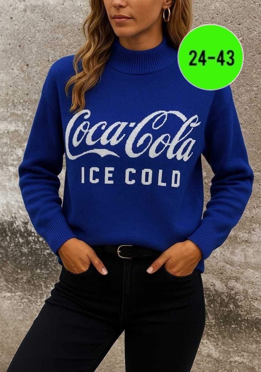 кофта женская свитер,свитера женские,женская кофта,свитер кофта,модные свитера