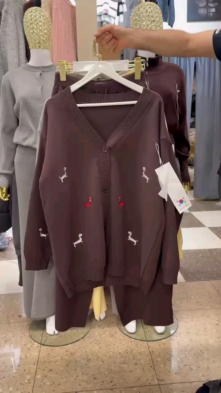 кардиган кофта,модные кардиганы,кардиган,кардиган женский,кардиган кашемир