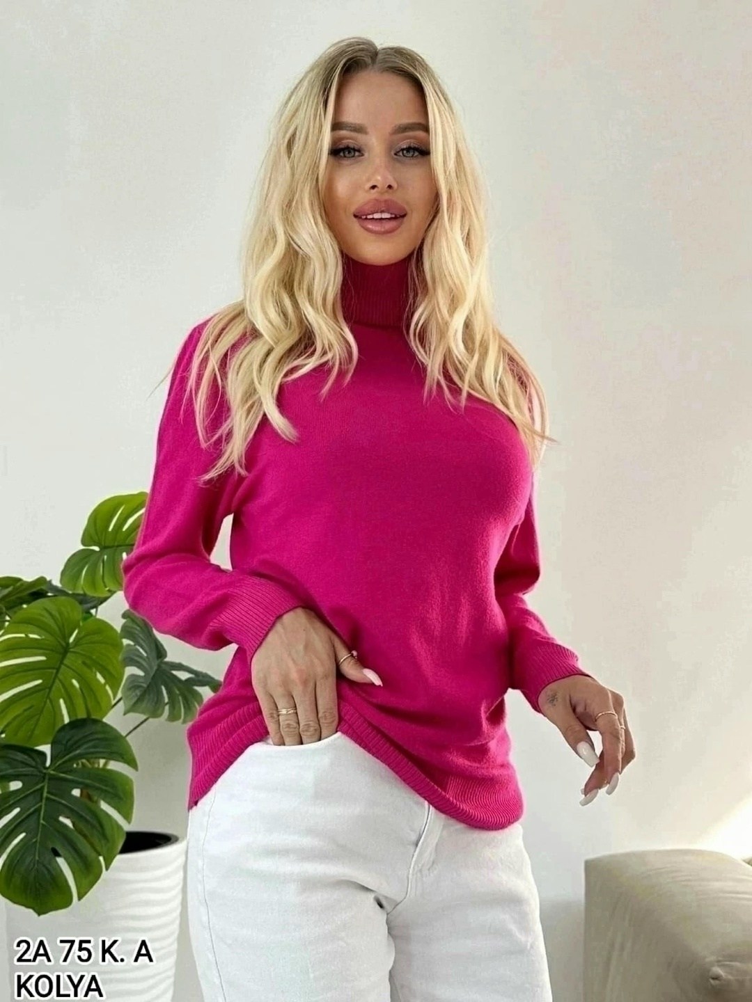 водолазка кашемир белая,женская кофта,водолазка женская,кофта женская водолазка,женский свитер