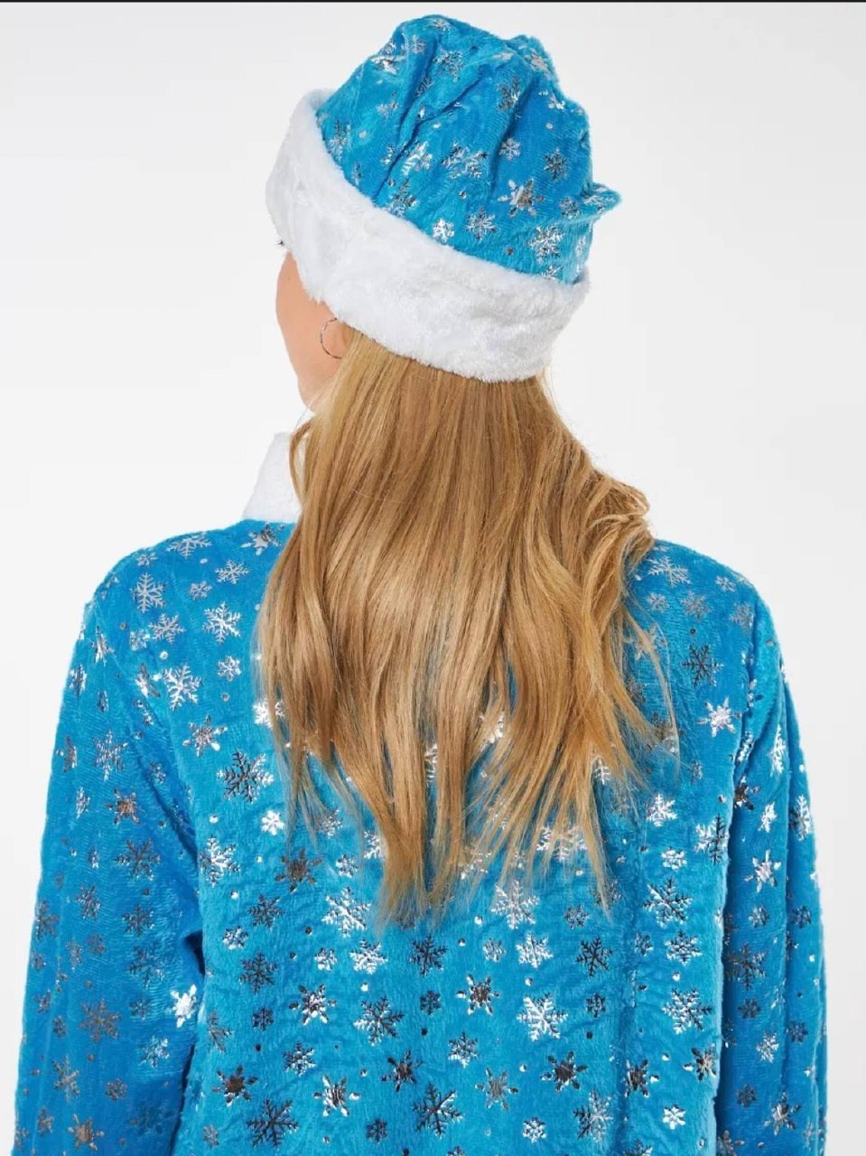 снегурочка костюм,карнавальные костюм снегурочка,костюмы снегурочки,костюм снегурочки взрослый,наряд снегурочки