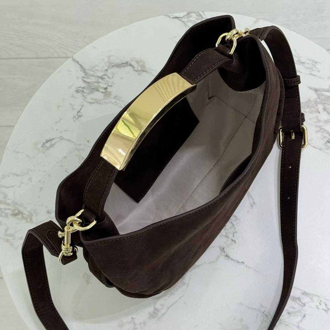 замшевая сумка,женская замшевая сумка,сумка коричневая замшевая,сумка из натуральной замши,сумка