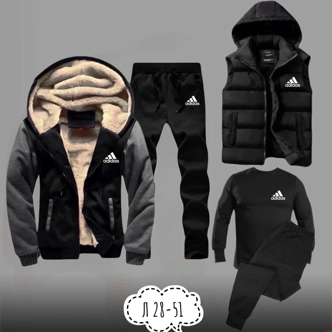 теплый спортивный костюм мужской,спортивные костюмы мужские,cпортивный костюм теплый,мужской зимний костюм,спортивные костюмы