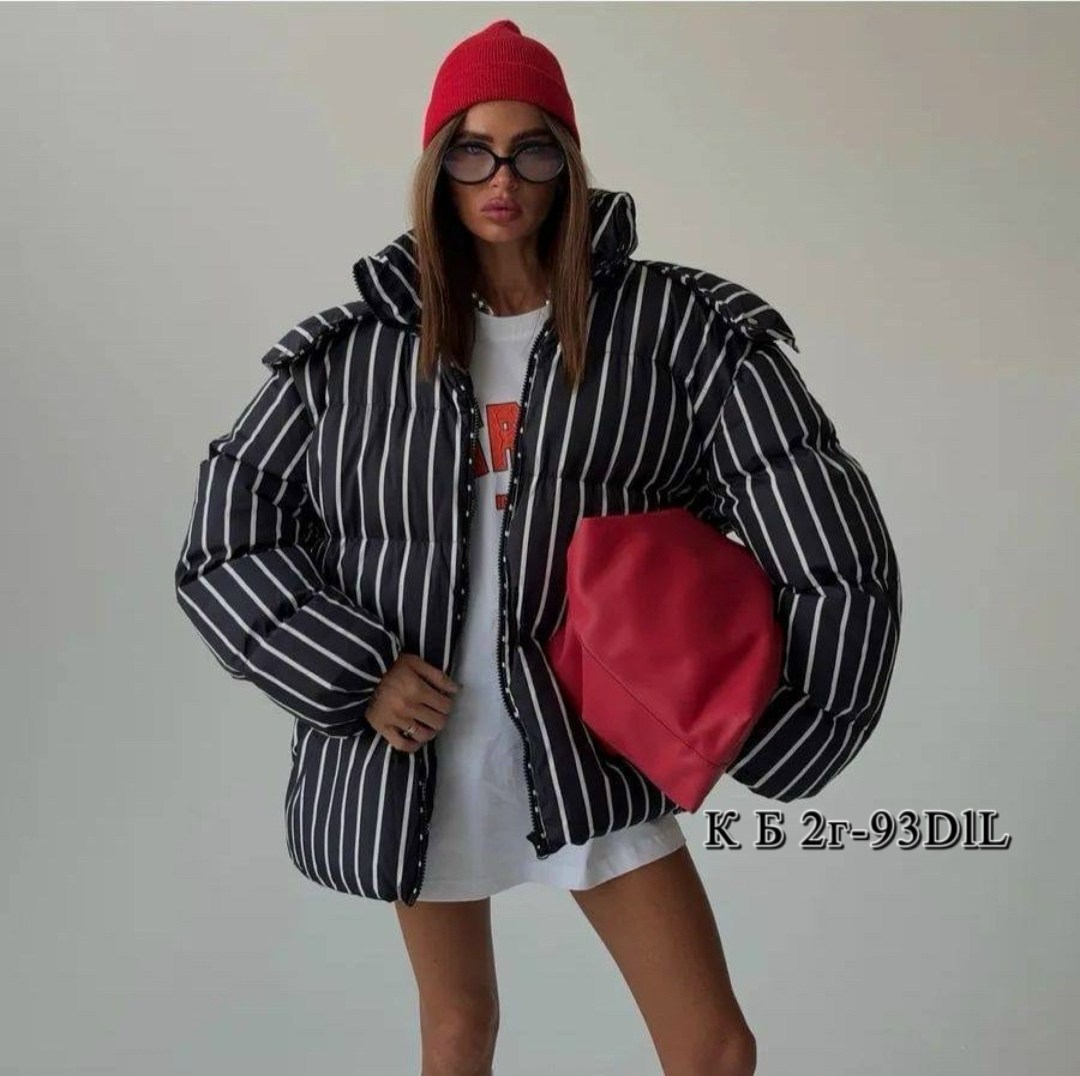 куртка женская,куртка модная,куртка,теплая куртка,куртка повседневная