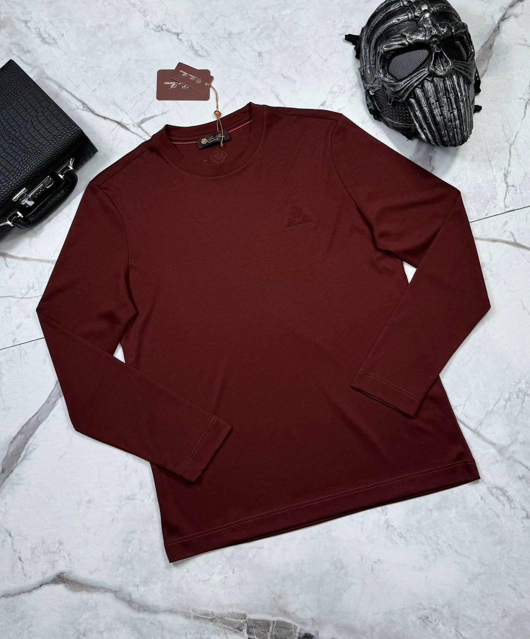 мужские свитшоты,свитшот мужская,мужская кофта,лонгслив мужской