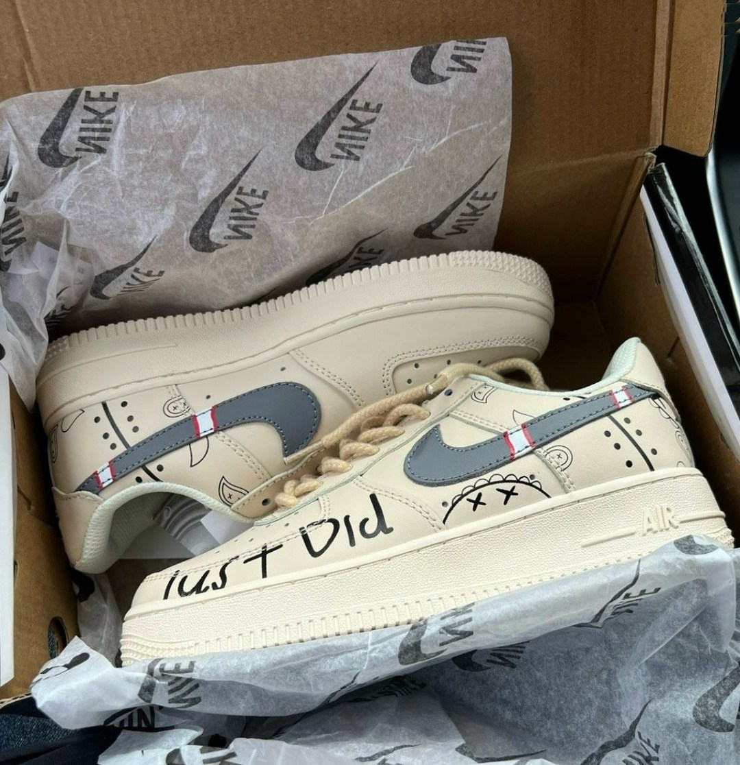 кроссовки,nike air force,nike air force 1,nike air force 1 low,обуви