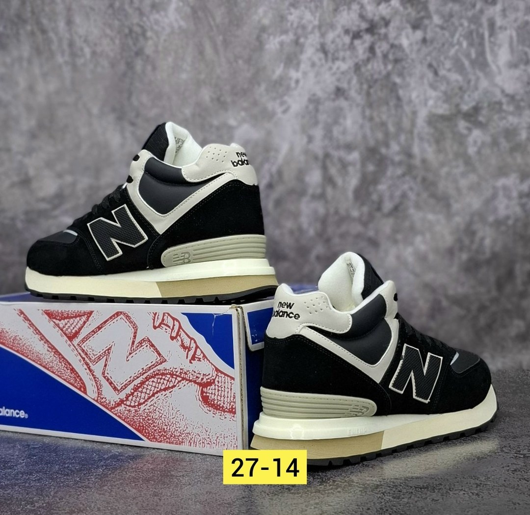 кроссовки new balance 574 зимние,кроссовки new balance 574,кроссовки new balance,кроссовки зимние new balance,мужские кроссовки new balance 574