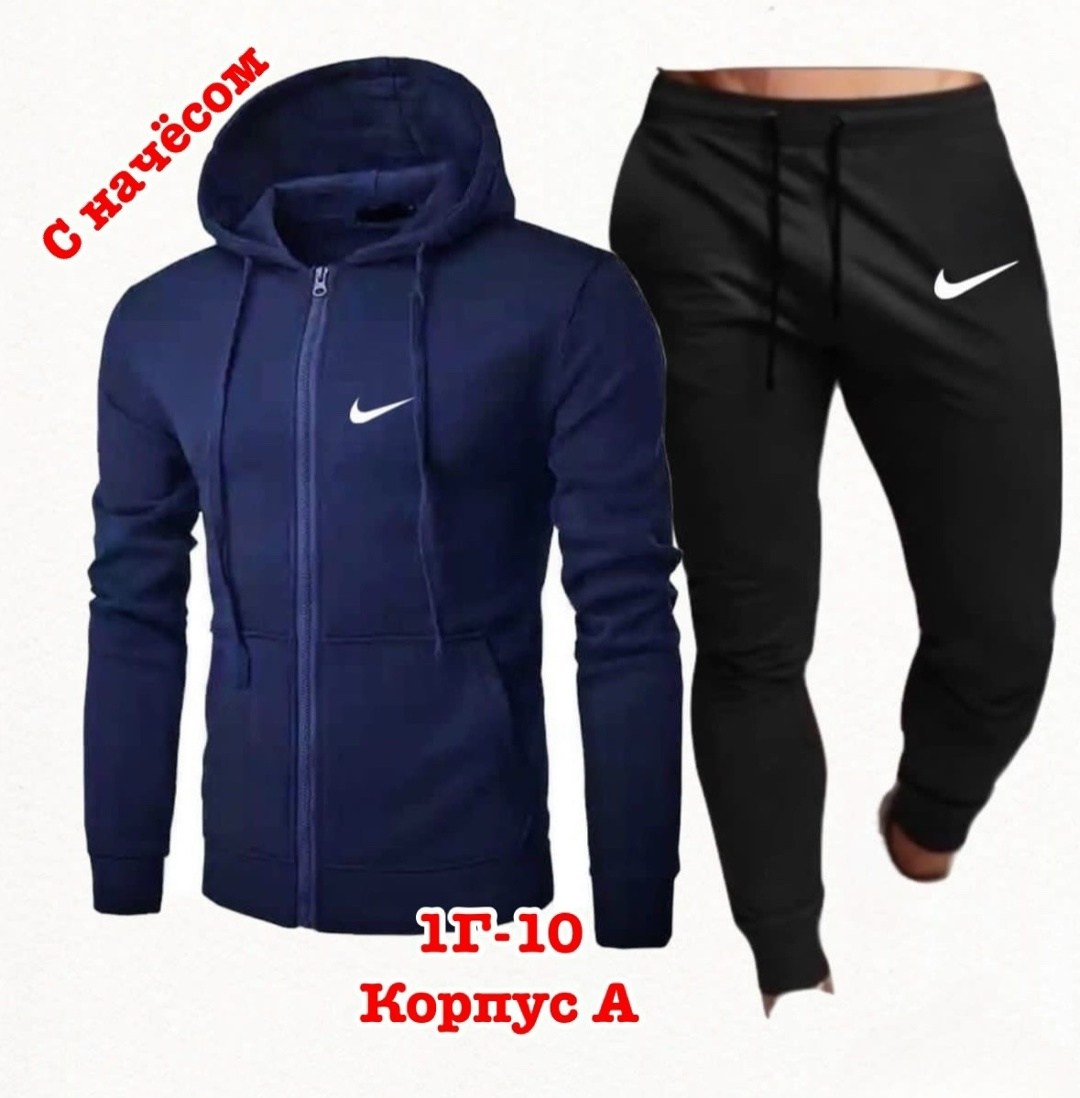 костюмы спортивные мужские,мужские костюмы,спортивные костюм,светло серый спортивный костюм мужской с капюшоном,серый спортивный костюм мужской