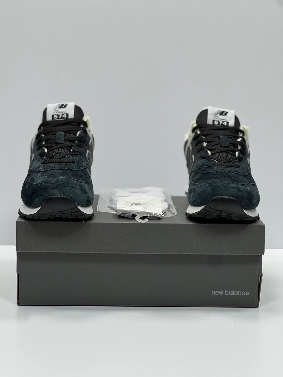 зимние кроссовки new balance,кроссовки new balance 574 зимние,кроссовки new balance 574,кроссовки мужские new balance 574,кроссовки new balance