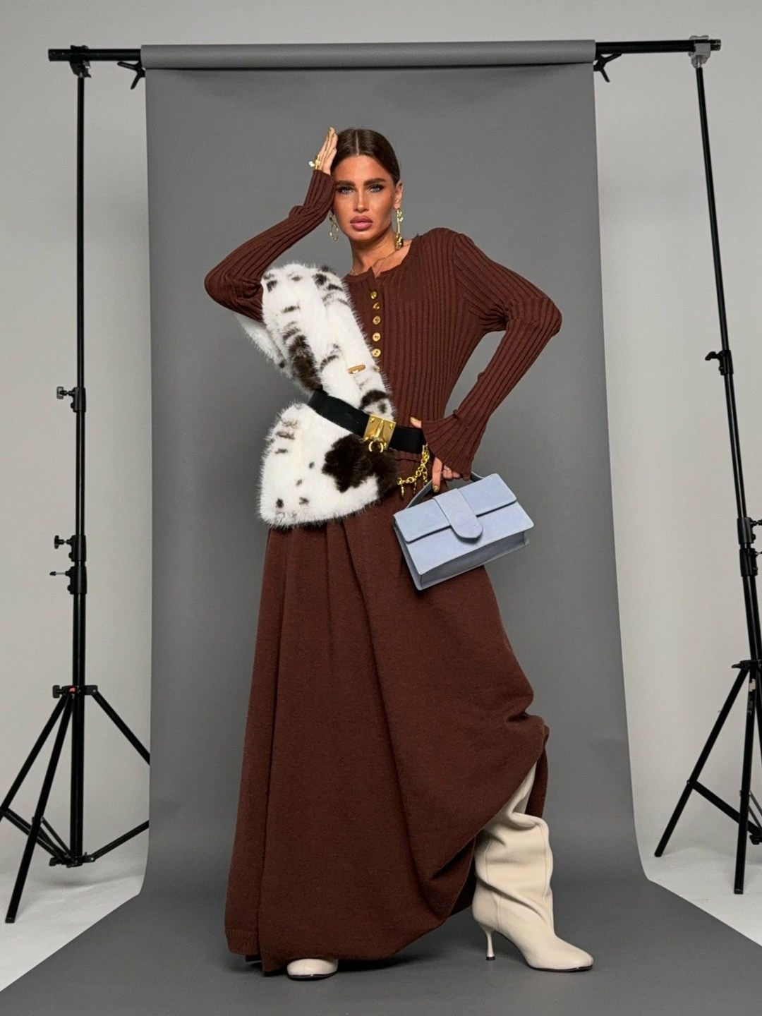 модные образы,мода зима,стильные наряды,мода модная