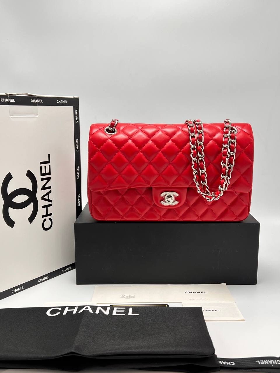 сумка шанель,сумка chanel,сумка женская chanel,сумочка шанель,стеганная сумка шанель оригинал