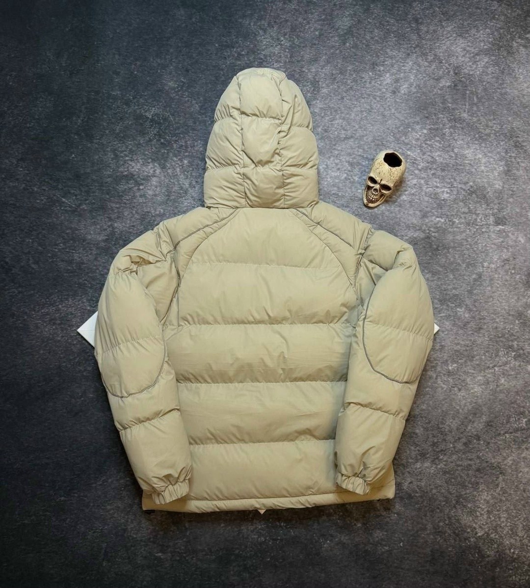 модные пуховики,куртка пуховик,пуховик повседневный,пуховик прада мужской,пуховик прада