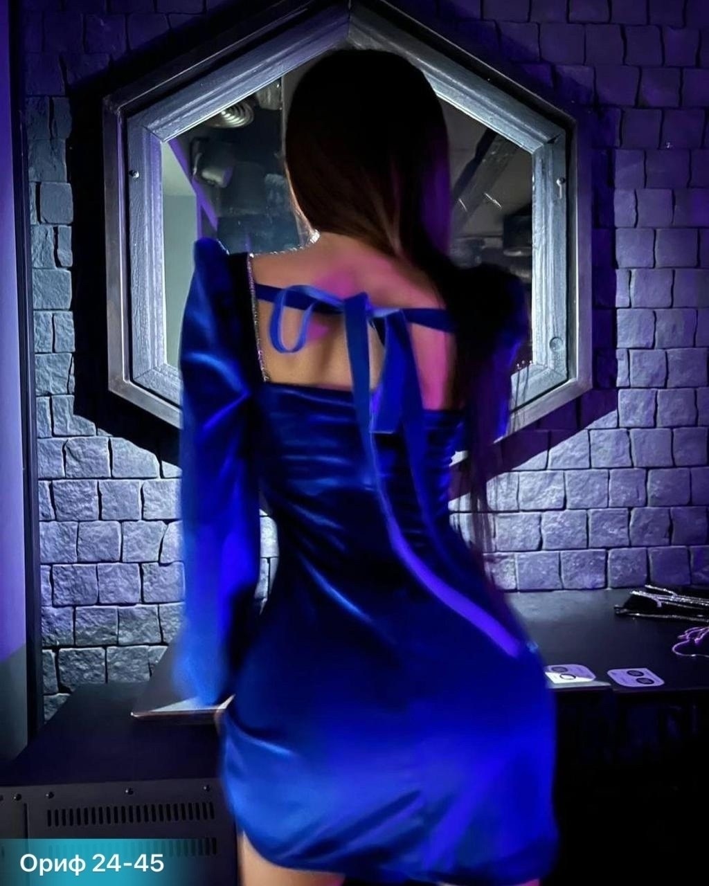 платье женская,шелковое платье мини,велюровая платья,атласное платье,атласное платье мини