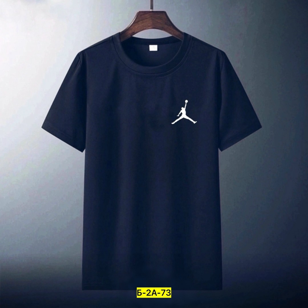 мужская футболка,футболки для мужчин,футболка,футболка серая,комплект футболки