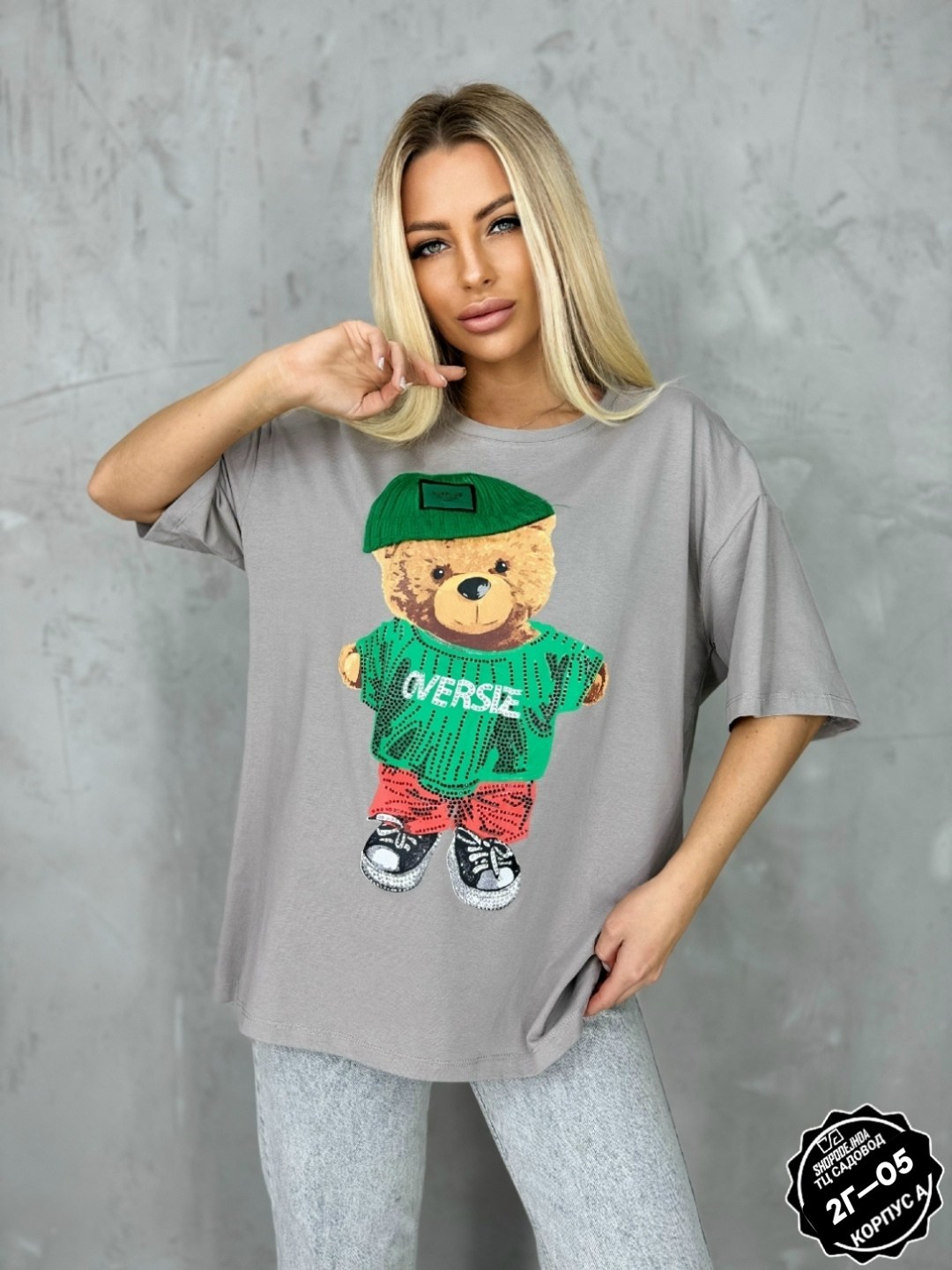 футболки женская,футболка,футболки ,футболки и майки,футболки женские модные