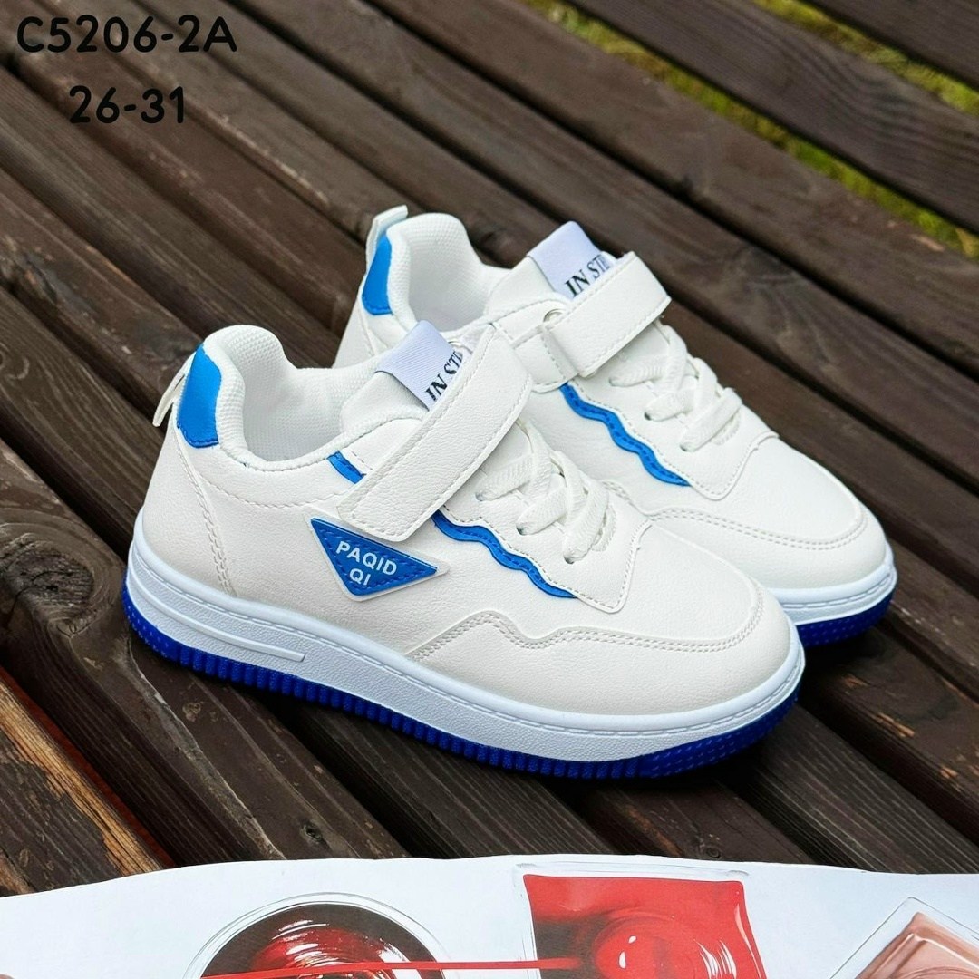 детские кроссовки,кроссовки легкие детские,кроссовки мальчику,кроссовки,кроссовки для мальчика детские