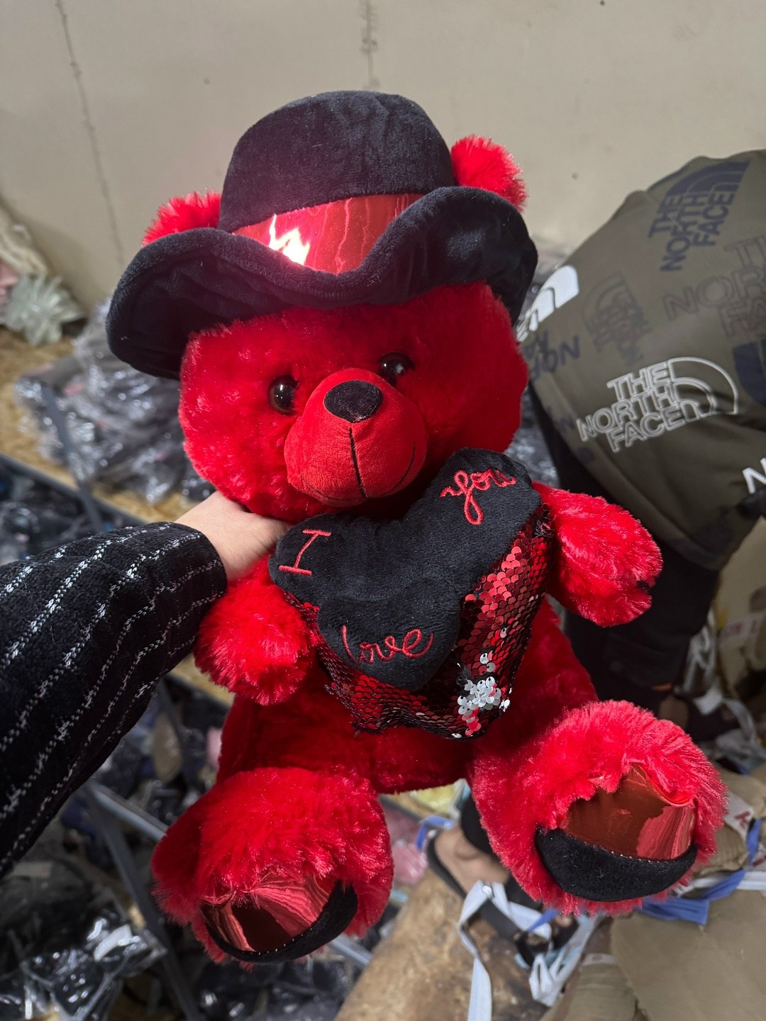 игрушка,мягкая игрушка медведь,мягкая игрушка,игрушка мишка,розовый медведь