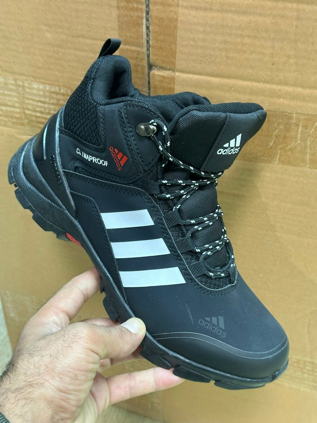 мужские зимние кроссовки,зимние кроссовки,кроссовки,зимние кроссовки bona,зимние мужские ботинки