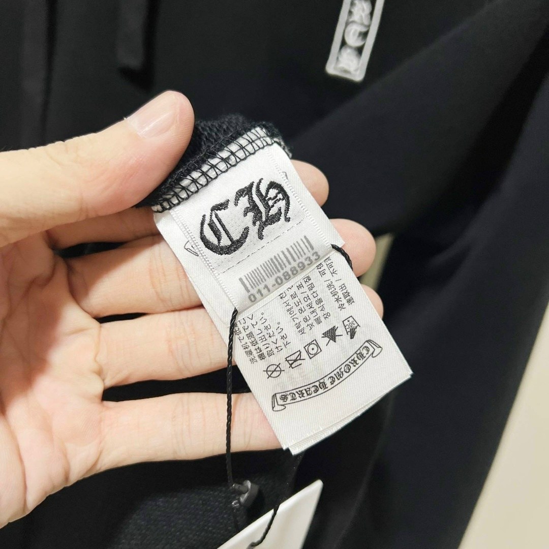 толстовки худи,толстовка,одежда толстовка,толстовка с капюшоном