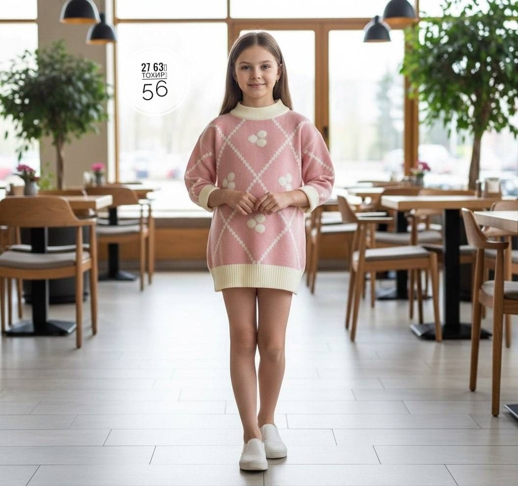 джемпер детский,свитеры модные,джемпер для девочек,джемпер для мальчиков и девочек,джемпер vay