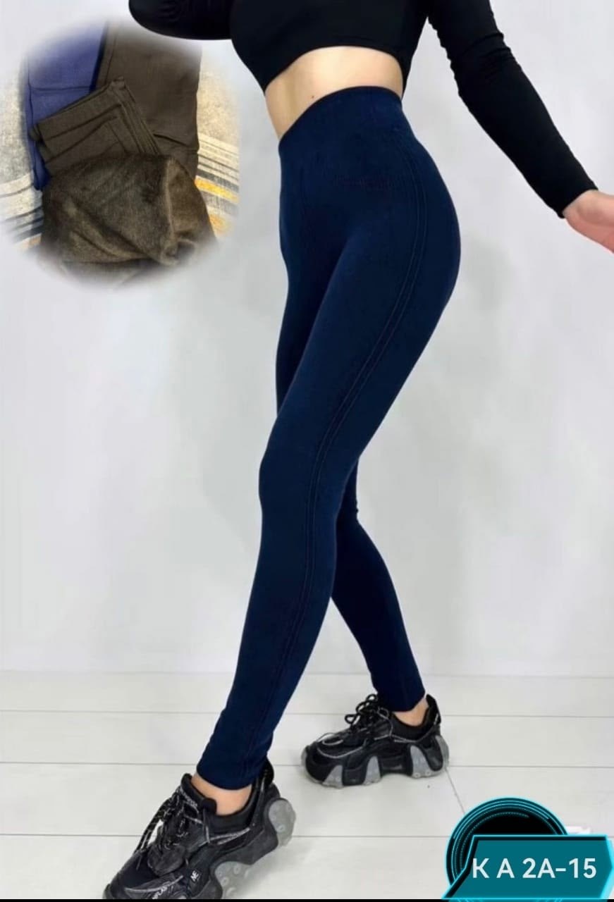 легинсы женские утепленные,женские леггинсы,кашемировые легинсы женские,легинсы с начесом женские,легинсы женские