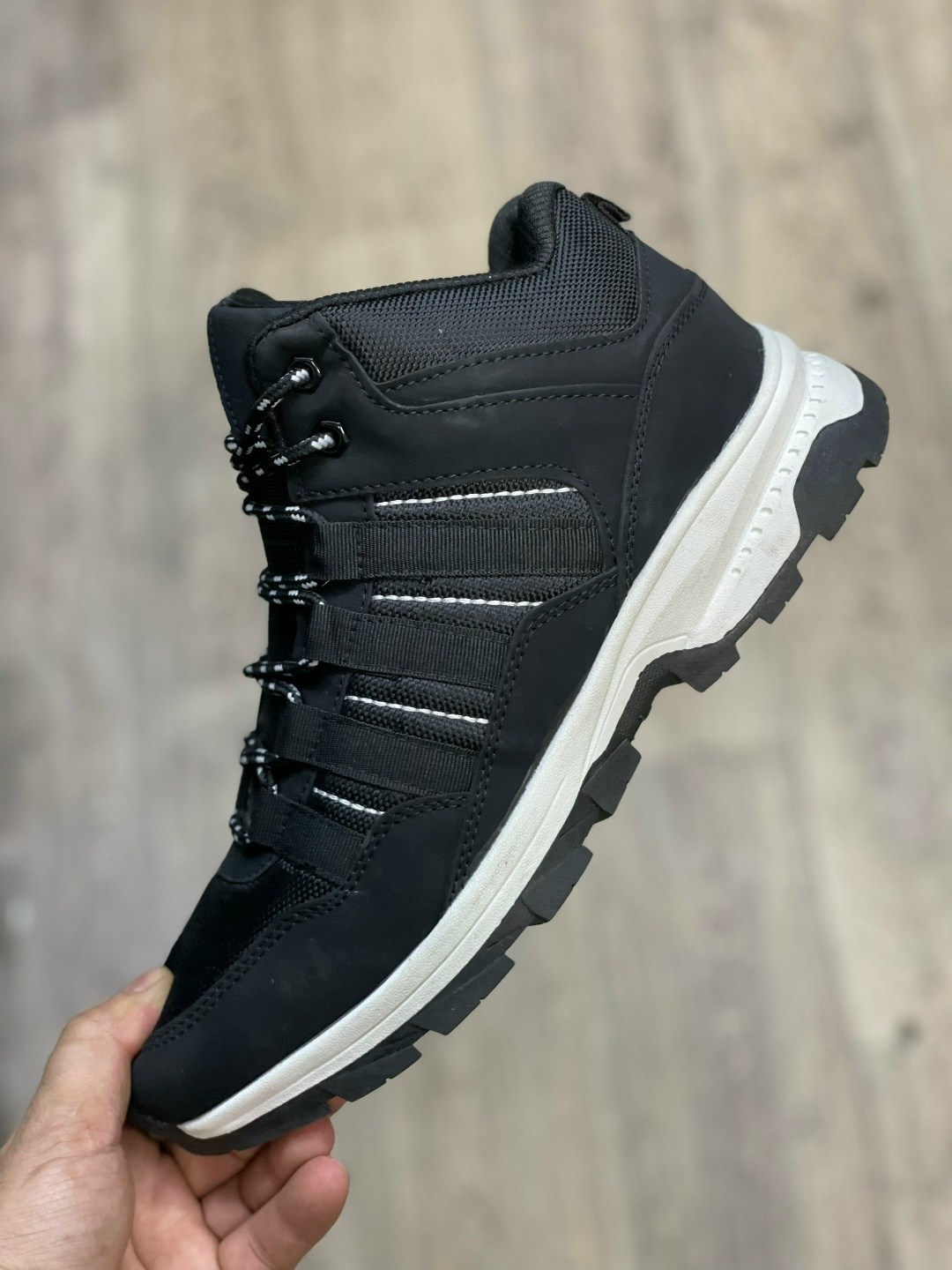 кроссовки мужские зимние,,мужская  кроссовки,мужские кроссовки,кроссовки зимнее