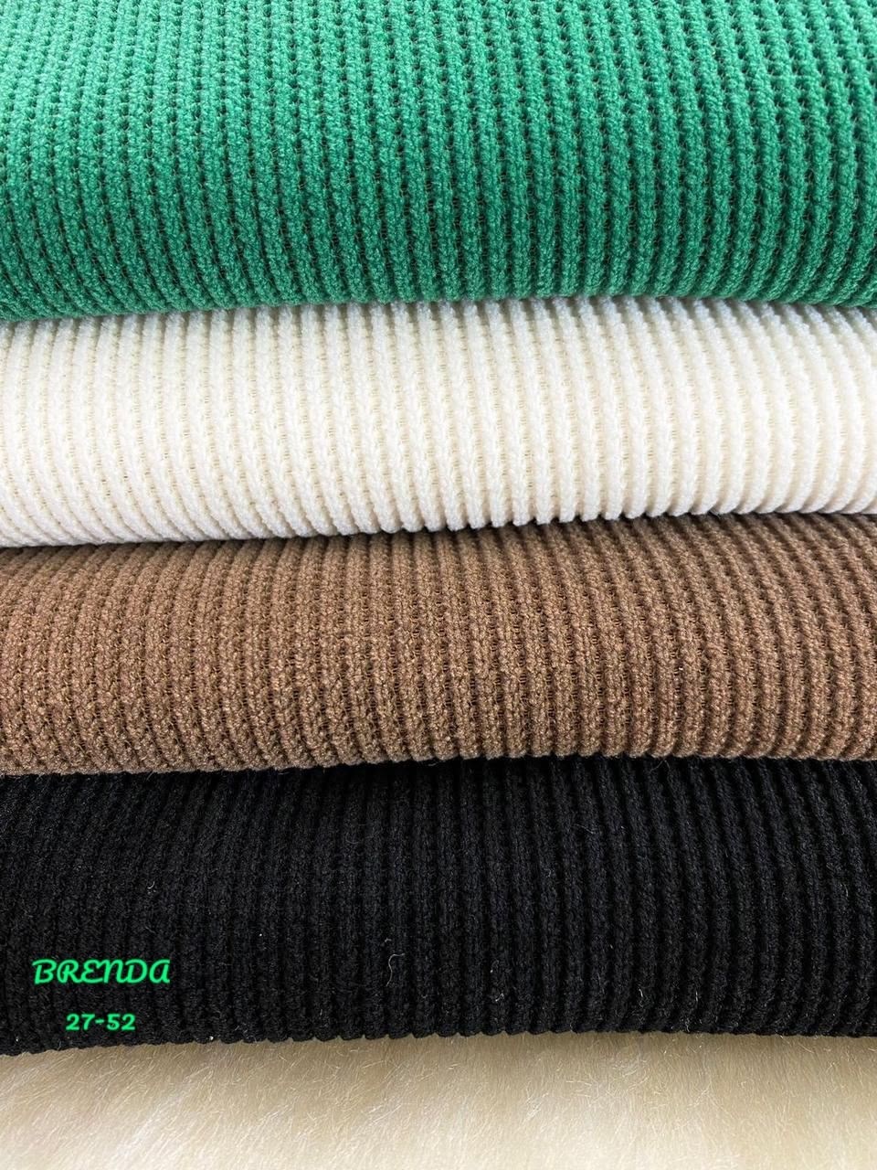 кофта женский,стильная кофта,модная кофта,кофта свитер женский,кофта свитер