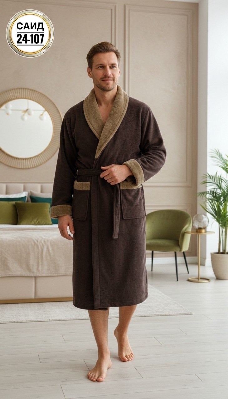 халат мужской махровый,халат мужской велюровый,халат для дома,халат мужской махровый домашний,мужские халаты