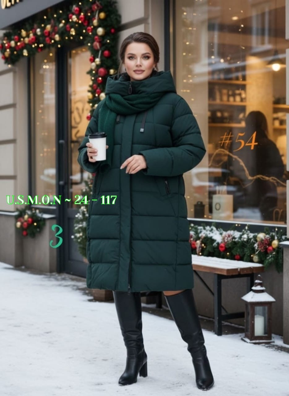 куртка женская зимняя больших размеров пуховик,куртка женская зимняя больших размеров с капюшоном,женский зимний пуховик большие размеры,пуховик куртка зимний,удлиненный пуховик