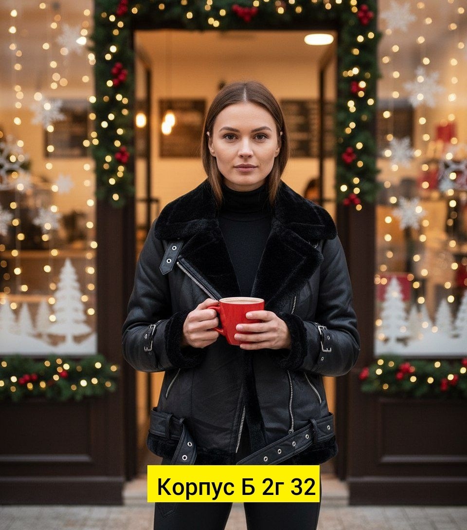 дубленка женская авиатор,дубленка косуха авиатор женская,дубленка женская,дубленка косуха,дублёнка авиатор