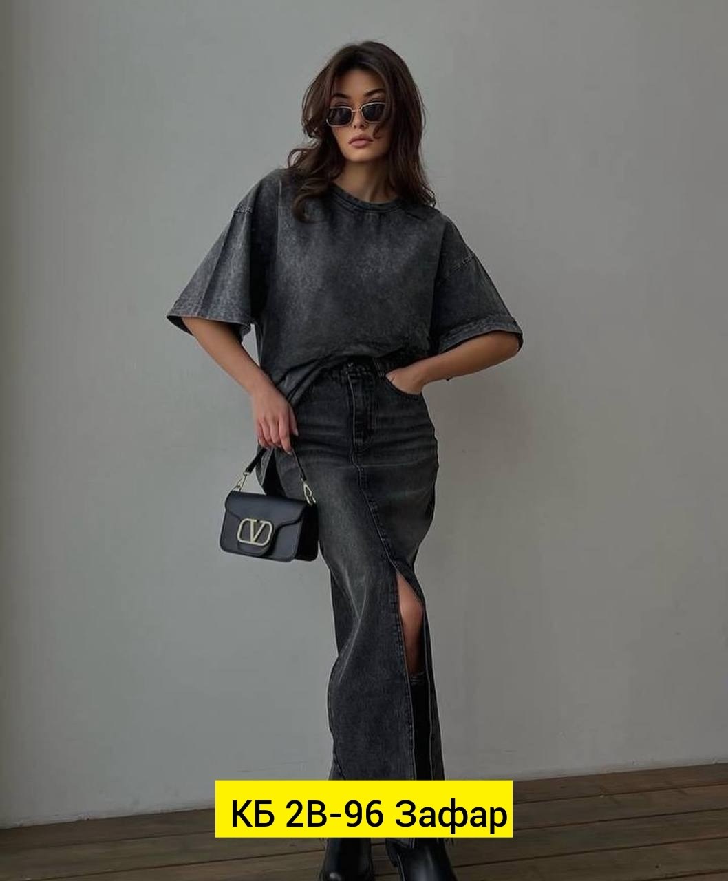 футболки женские оверсайз,футболка женская оверсайз варенка,футболки женская,футболки оверсайз,футболка хлопок