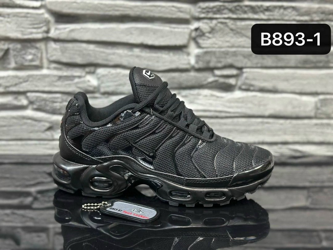 кроссовки найк тн розовые,nike air max tn plus pink,женские кроссовки nike air max plus,nike tn plus pink,кроссовки