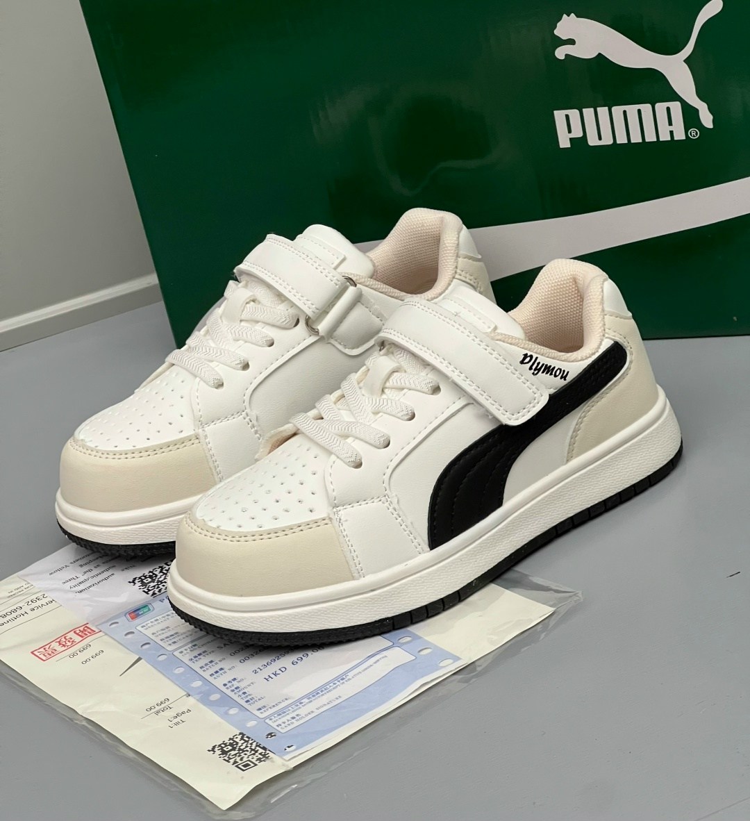 ,детские кроссовки,кроссовка детская,кроссовки мальчику,детская детские кроссовки