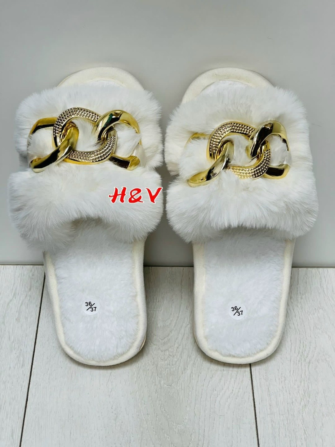 тапочки женские,женские тапки,домашние тапочки женские,,тапочки модные