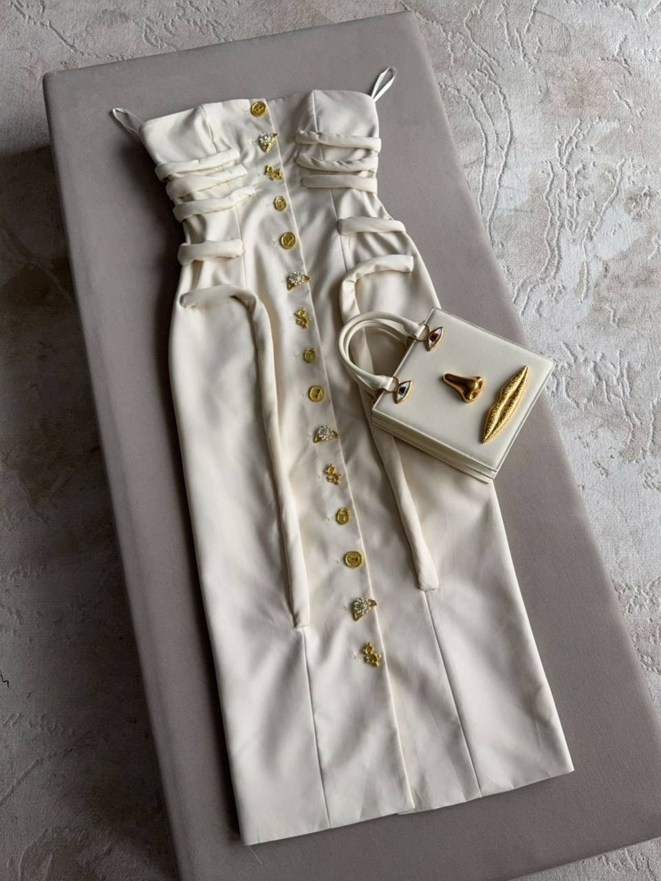 летнее платье,платье стильное,платье модное,мода мод