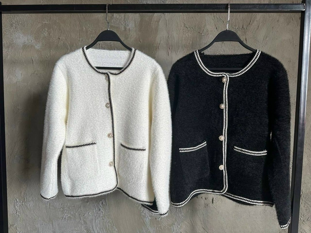 кардиган стильный,элегантный жакет,жакет кардиган,кардиган женский,кардиган