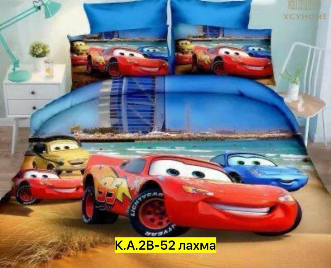 детское постельное белье 1 5 спальное,постельное белье 3д детское,постельное белье детское комплект,комплект постельного белья,постельное белье железный человек