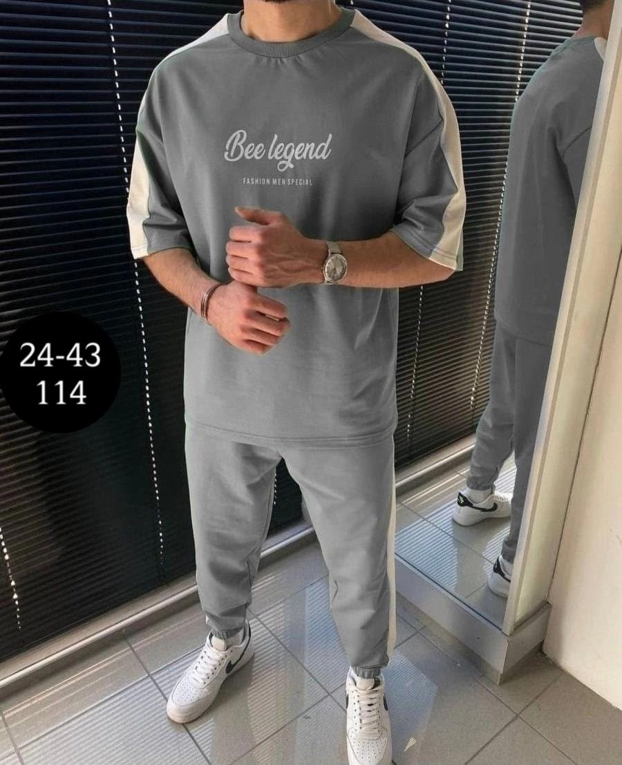 спортивный костюм летний мужской,костюмы спортивные мужские,спортивный костюм для мужчин,спортивный костюм с брюками и футболкой,мужские спортивные костюмы 2025