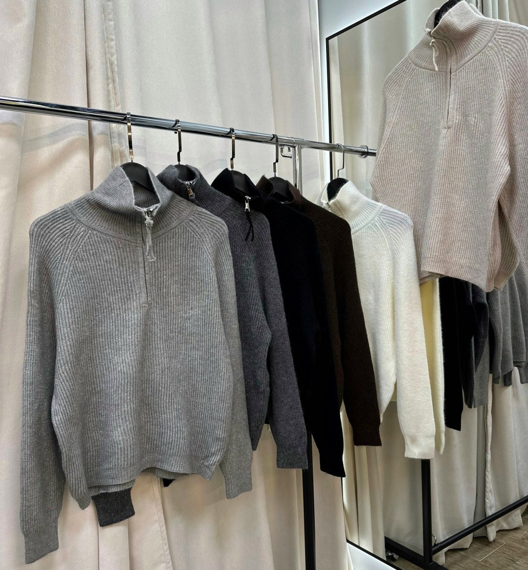 оверсайз свитер,модные свитера,вязаный свитер оверсайз,женский свитер,свитер женский оверсайз