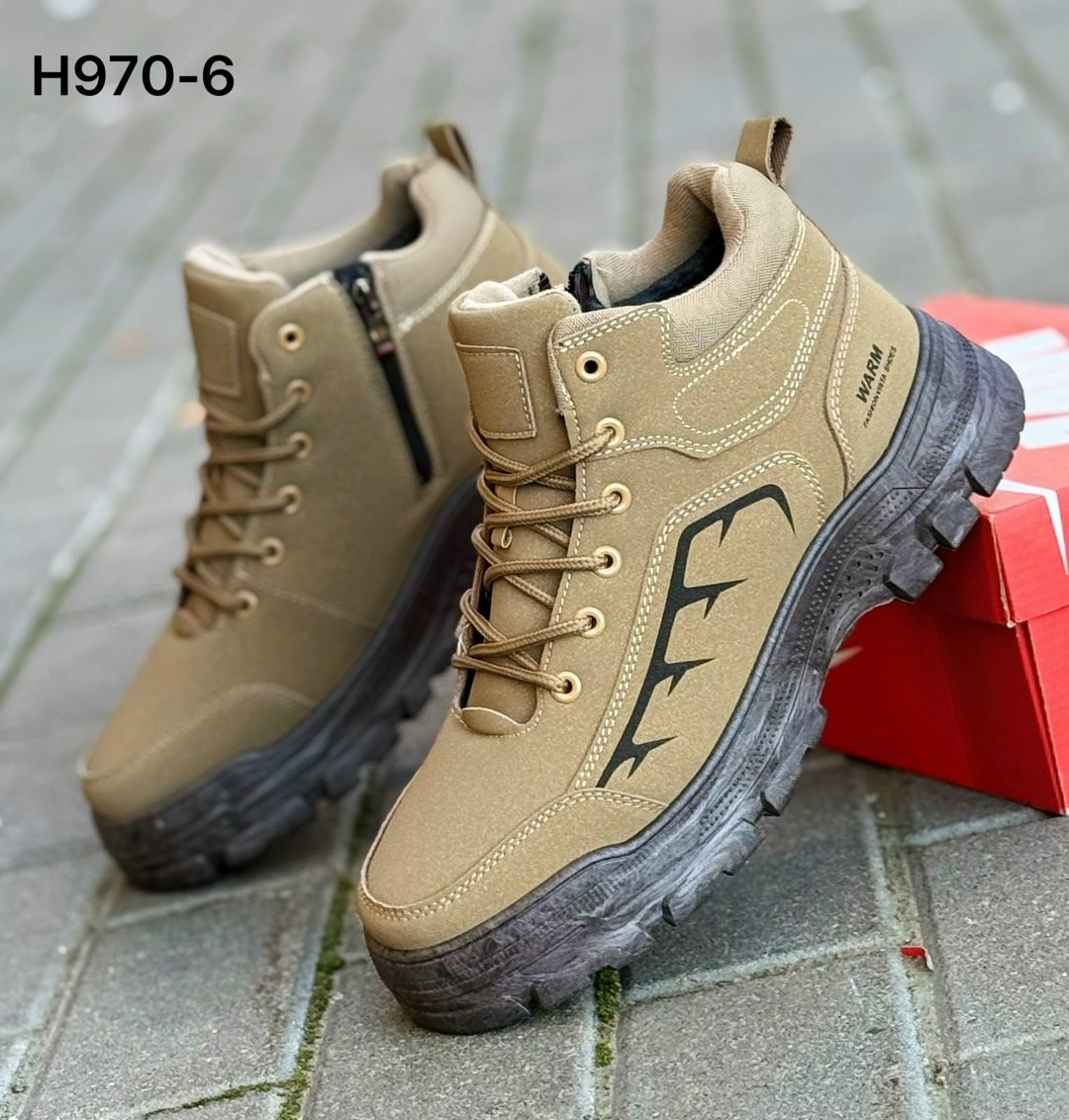 , мужская зимняя,ботинки зимние мужские,зимние мужские кроссовки,ботинки мужские