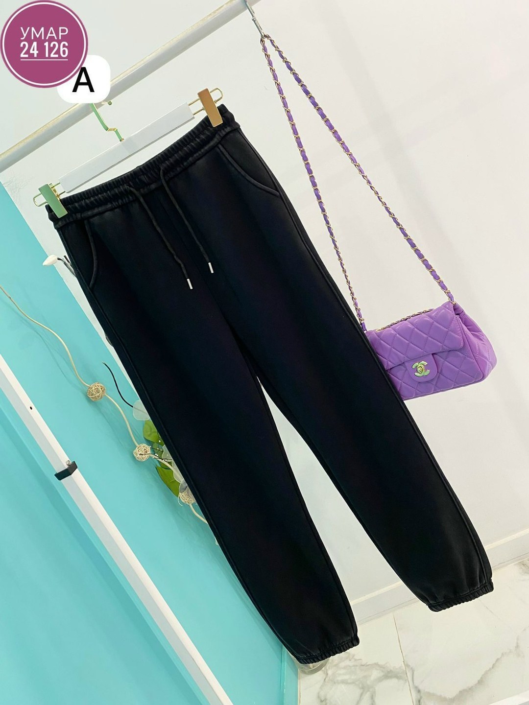 брюки джоггеры,спортивные брюки женские,брюки модные,спортивные брюки,брюки штаны