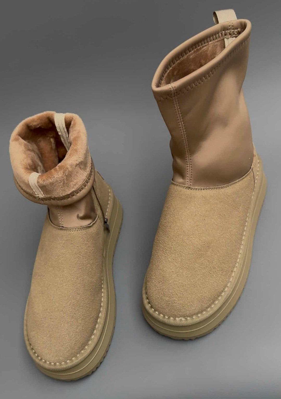 женские угги,угги женские ugg,,угги graciana, угги