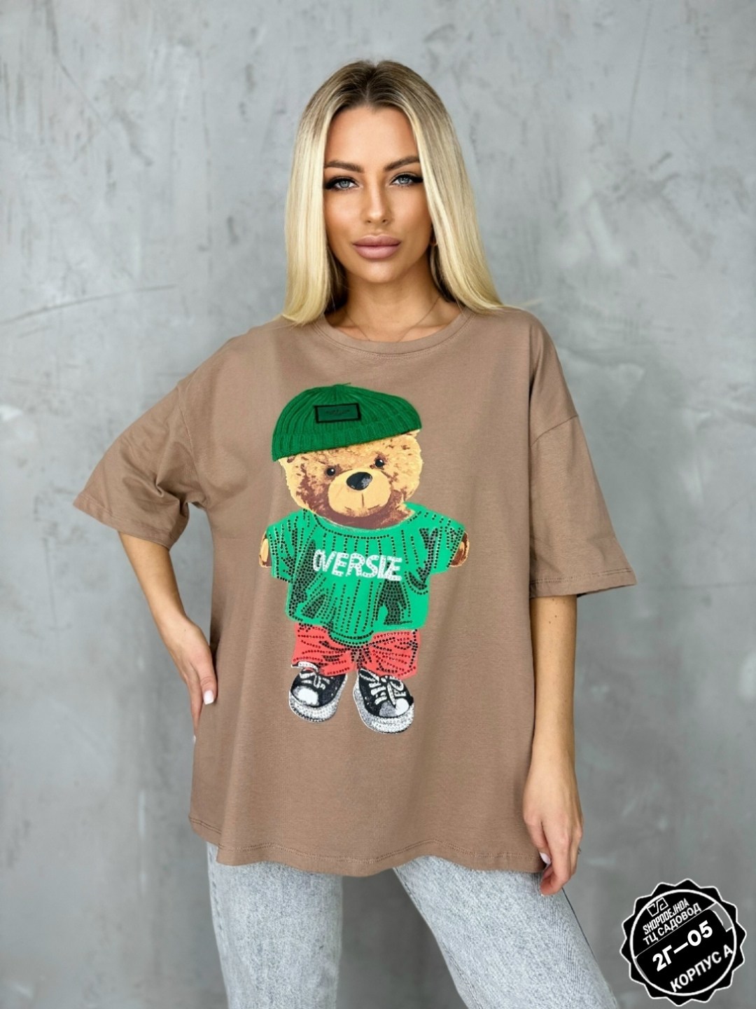 футболки женская,футболка,футболки ,футболки и майки,футболки женские модные