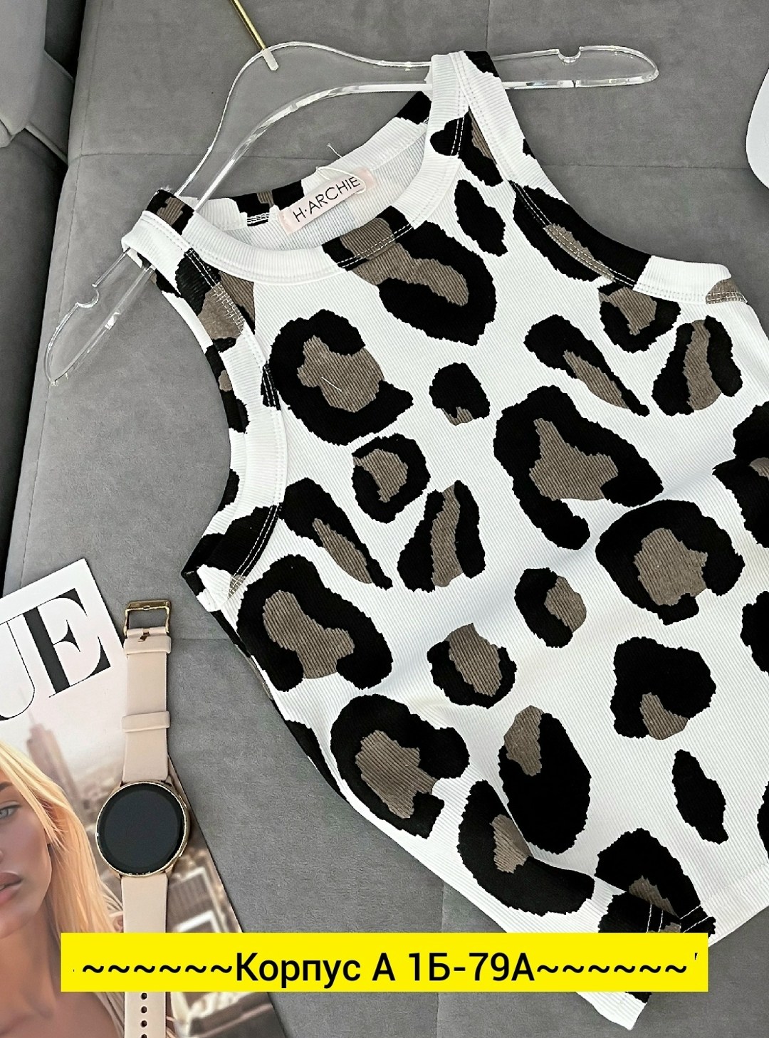 майка женская,майка топик,футболки женская,футболки и топы,топ женский