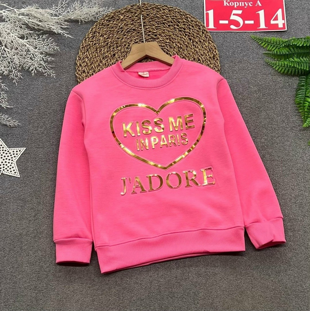 свитшот женская,свитшот толстовка для девочки,свитшот и толстовка,джемпер для девочек,толстовка для девочек