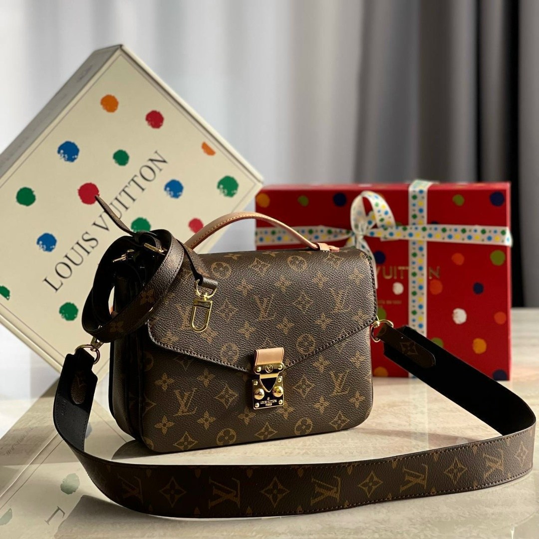 сумка сундучок луи виттон,cумка louis vuitton,сумка louis vuitton женская,сумка луи виттон метис,сумка луи виттон