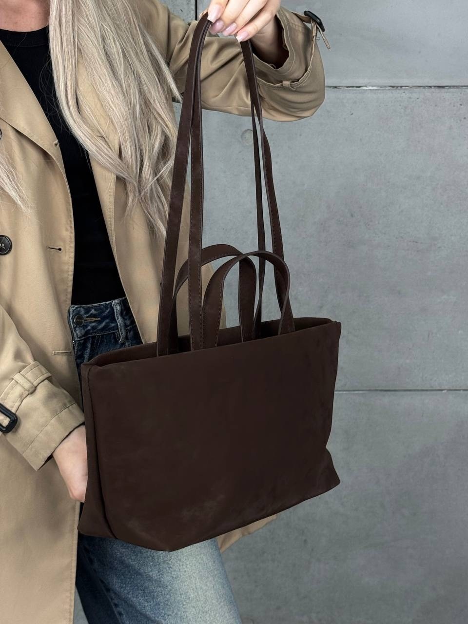 сумка,женский сумка,сумка коричневая,женская сумка тоут,сумка шоппер коричневая