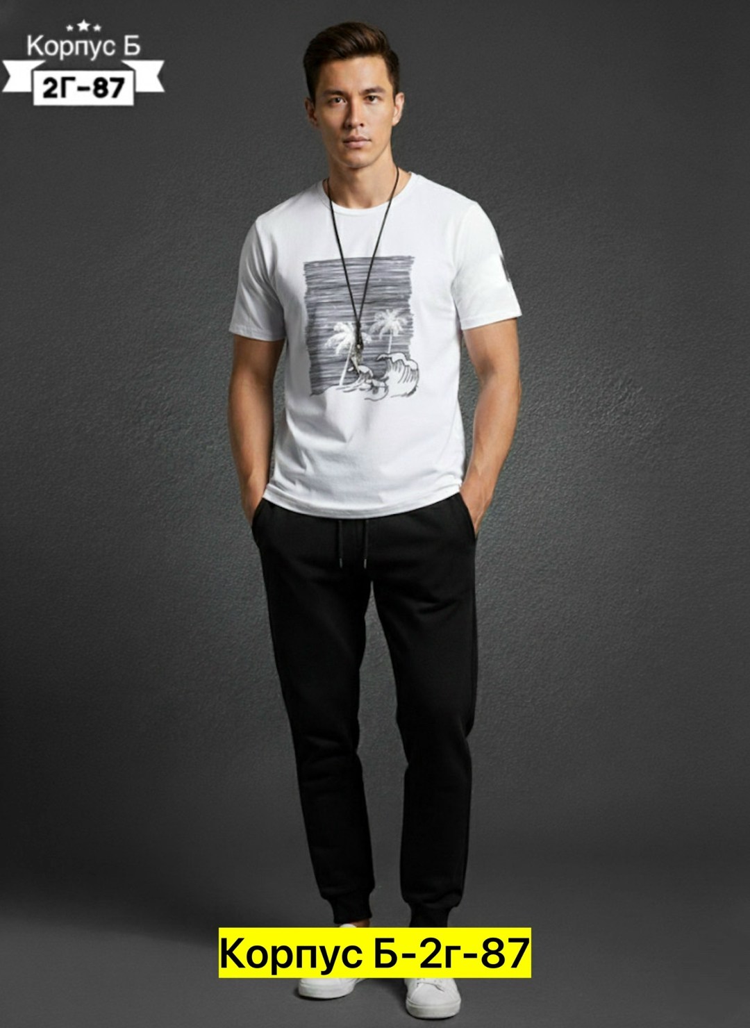 мужская мода,брюки мужские,футболки мужские,брюки для мужчин,мужские спортивные брюки